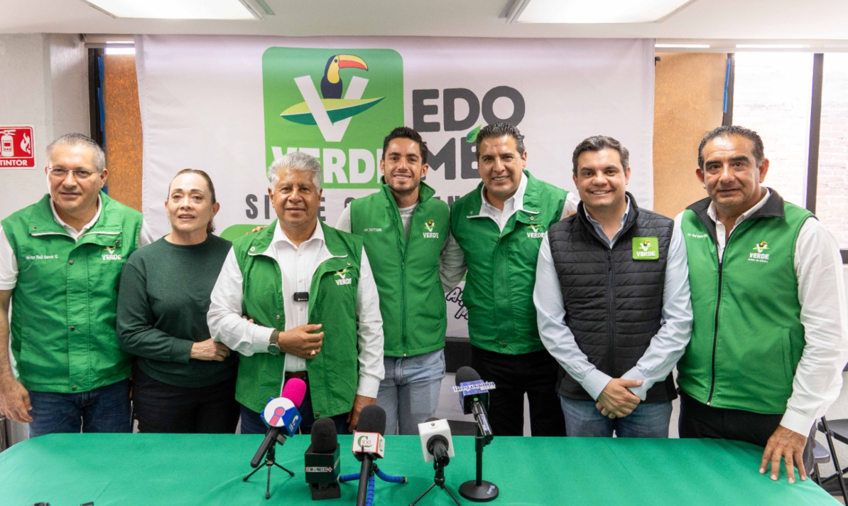 Noticia